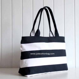 Wholesale Women Straw Beach Tote Bag Manufacturers in Germany 